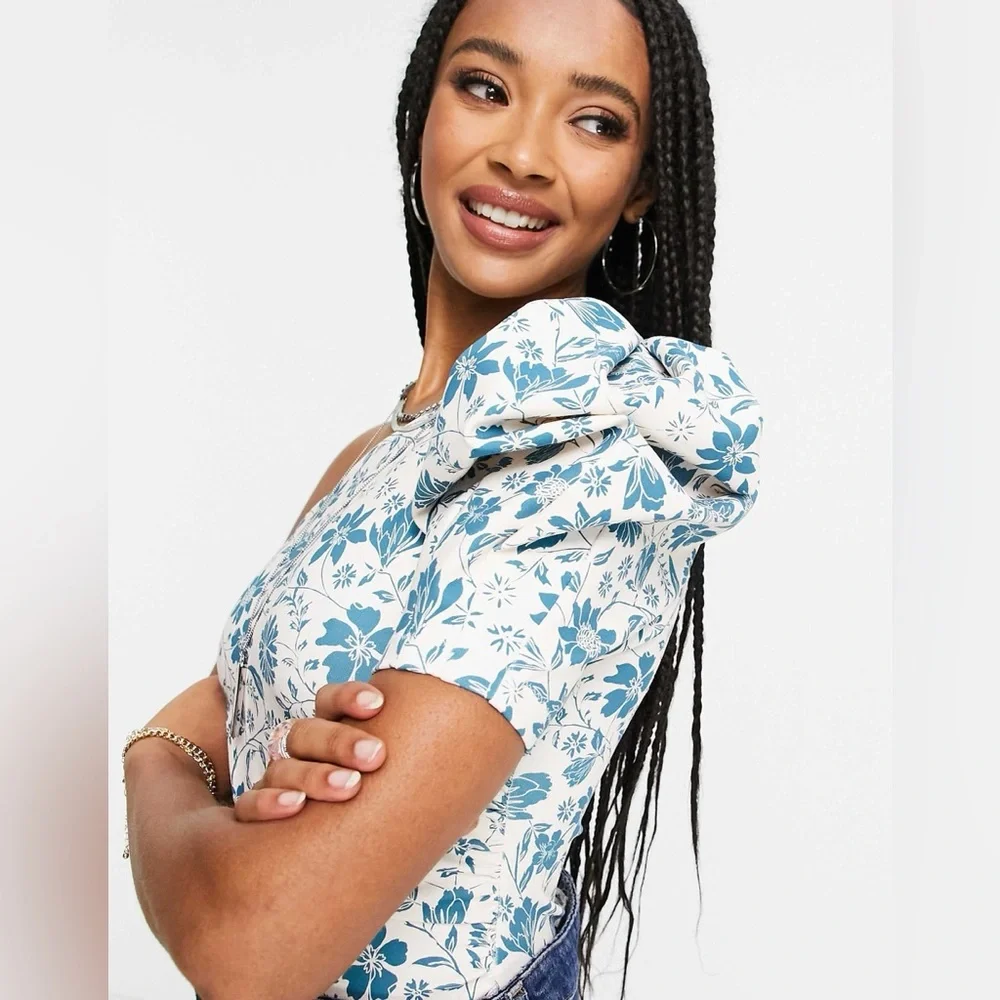 Free People free people